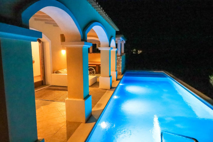 Image No.54-Villa de 4 chambres à vendre à Cala en Baster