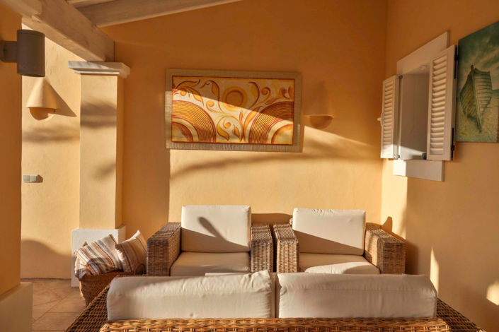 Image No.8-Villa de 4 chambres à vendre à Cala en Baster