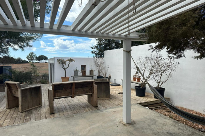 Image No.11-5 Bed Villa for sale