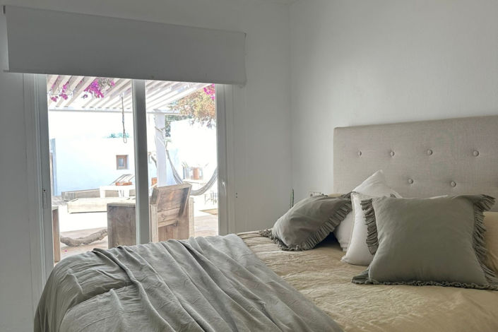 Image No.13-5 Bed Villa for sale