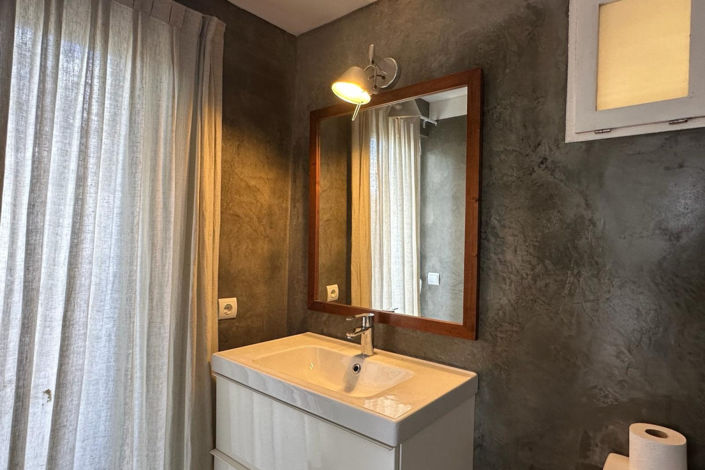 Image No.17-5 Bed Villa for sale