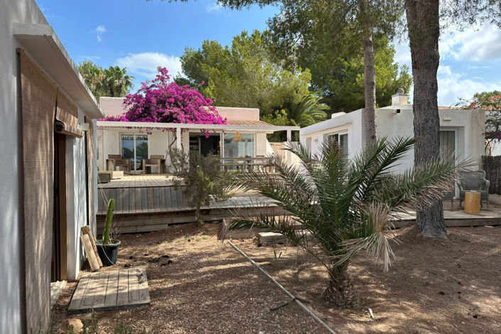 Image No.18-5 Bed Villa for sale