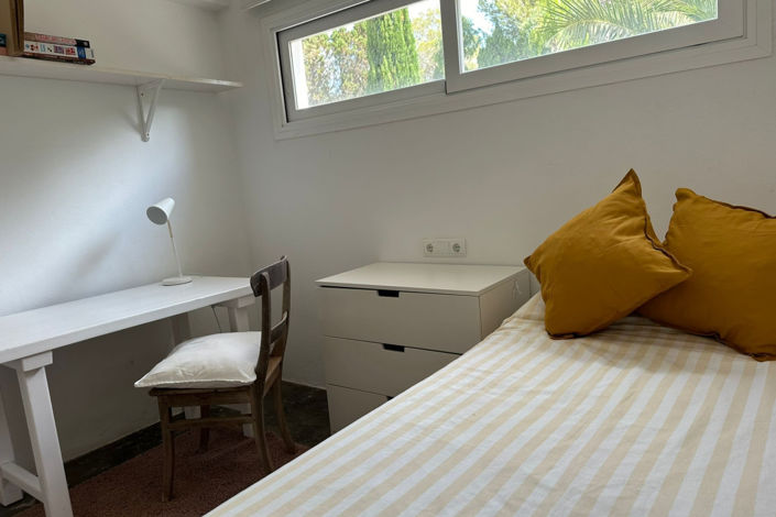 Image No.21-5 Bed Villa for sale