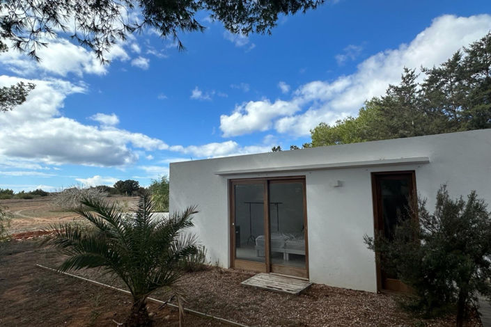 Image No.24-5 Bed Villa for sale