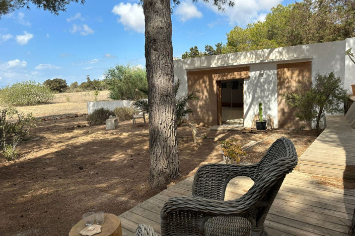 Image No.27-5 Bed Villa for sale