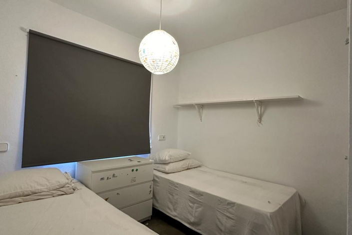 Image No.29-5 Bed Villa for sale