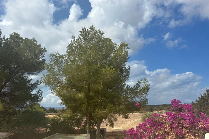 Image No.31-5 Bed Villa for sale