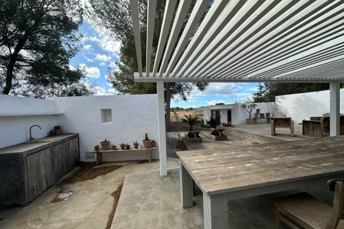 Image No.36-5 Bed Villa for sale