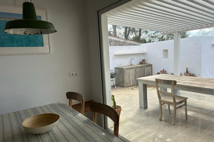 Image No.6-5 Bed Villa for sale