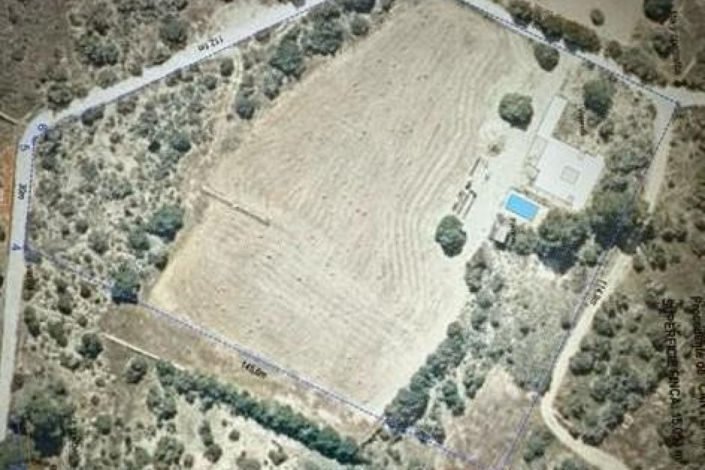 Image No.54-Villa de 5 chambres à vendre à Cap de Barbaria