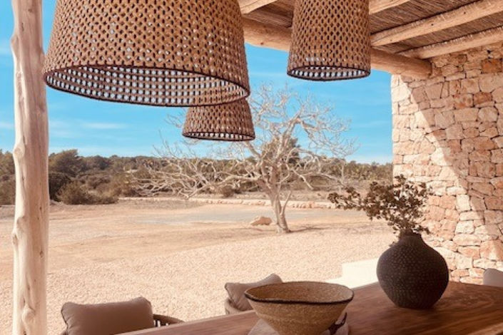 Image No.18-Villa de 5 chambres à vendre à Cap de Barbaria