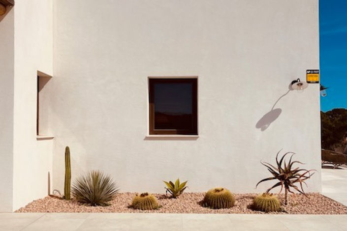 Image No.50-Villa de 5 chambres à vendre à Cap de Barbaria