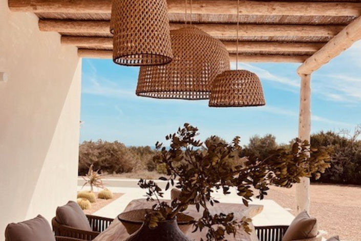 Image No.17-Villa de 5 chambres à vendre à Cap de Barbaria