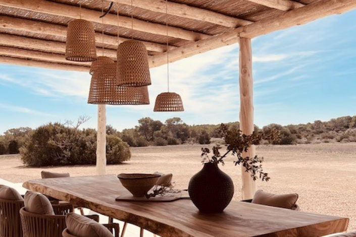 Image No.16-Villa de 5 chambres à vendre à Cap de Barbaria