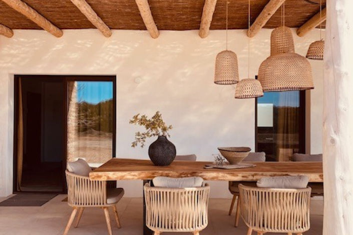 Image No.19-Villa de 5 chambres à vendre à Cap de Barbaria