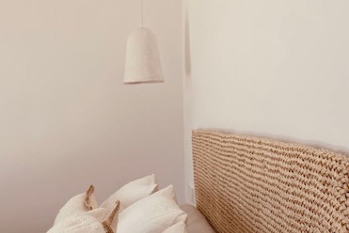 Image No.29-Villa de 5 chambres à vendre à Cap de Barbaria