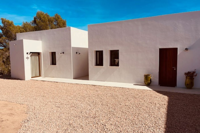 Image No.48-Villa de 5 chambres à vendre à Cap de Barbaria