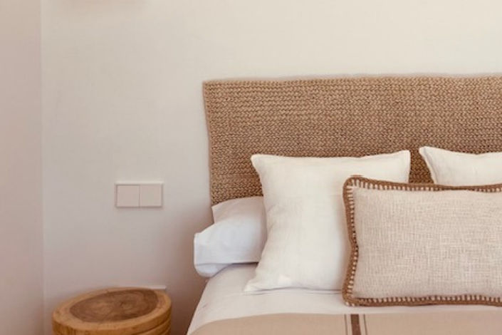 Image No.33-Villa de 5 chambres à vendre à Cap de Barbaria