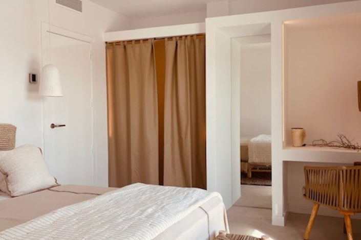 Image No.22-Villa de 5 chambres à vendre à Cap de Barbaria