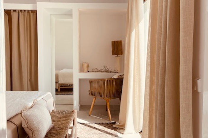 Image No.23-Villa de 5 chambres à vendre à Cap de Barbaria