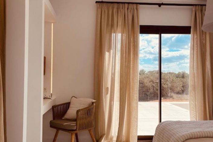 Image No.24-Villa de 5 chambres à vendre à Cap de Barbaria