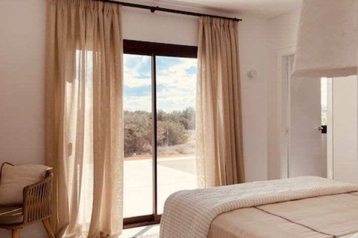 Image No.25-Villa de 5 chambres à vendre à Cap de Barbaria