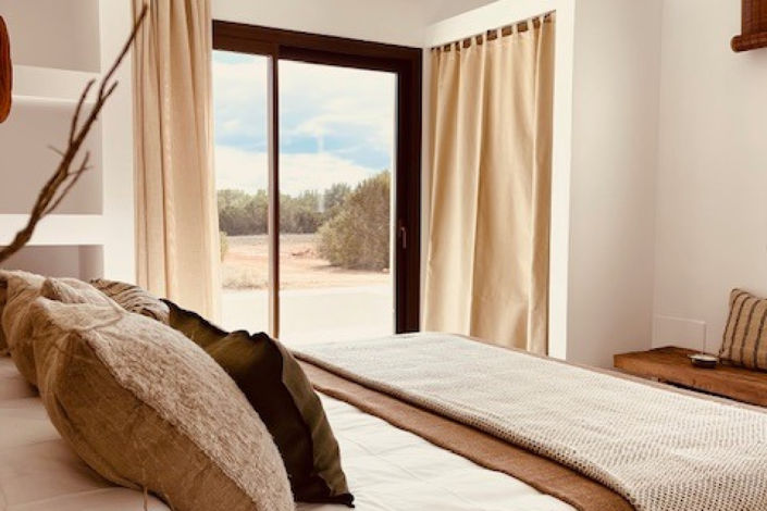 Image No.34-Villa de 5 chambres à vendre à Cap de Barbaria