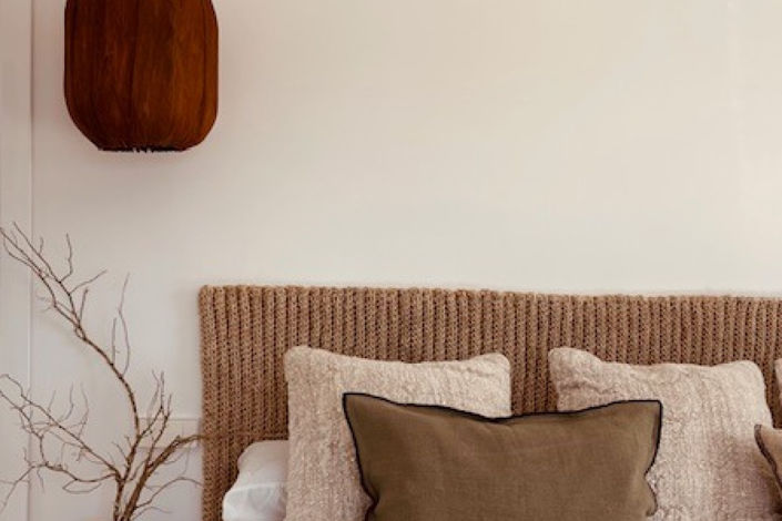 Image No.28-Villa de 5 chambres à vendre à Cap de Barbaria