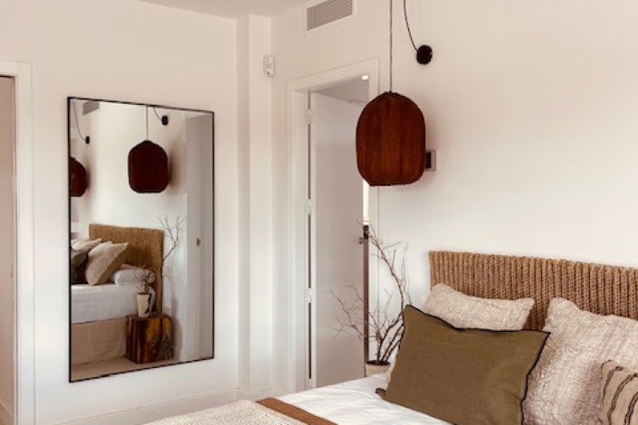 Image No.30-Villa de 5 chambres à vendre à Cap de Barbaria