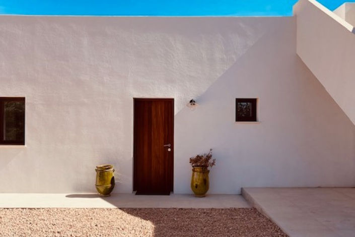 Image No.49-Villa de 5 chambres à vendre à Cap de Barbaria