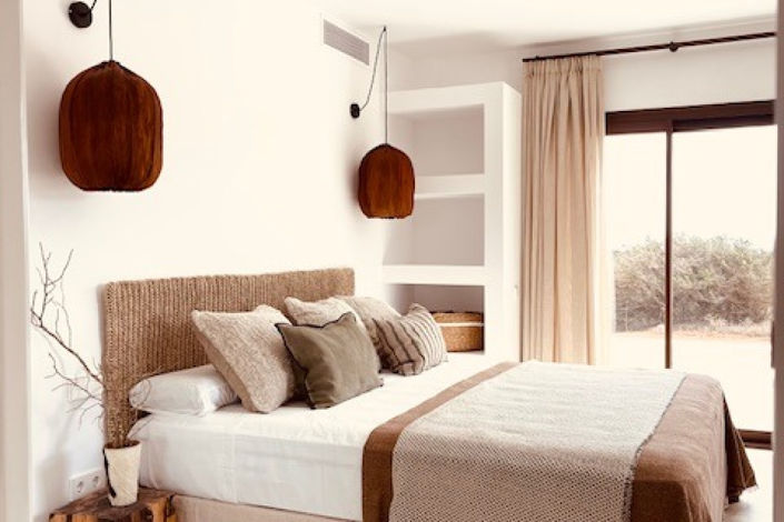 Image No.31-Villa de 5 chambres à vendre à Cap de Barbaria