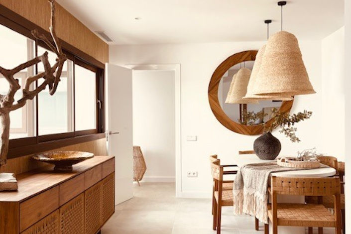 Image No.26-Villa de 5 chambres à vendre à Cap de Barbaria