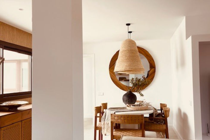 Image No.13-Villa de 5 chambres à vendre à Cap de Barbaria