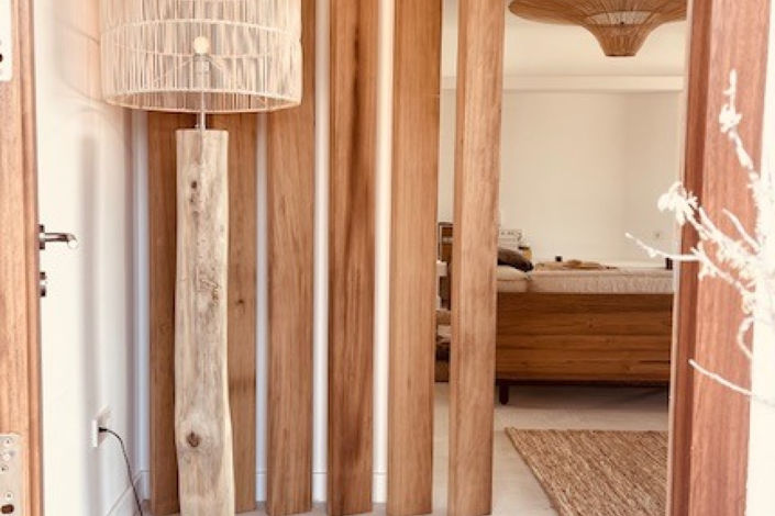 Image No.35-Villa de 5 chambres à vendre à Cap de Barbaria