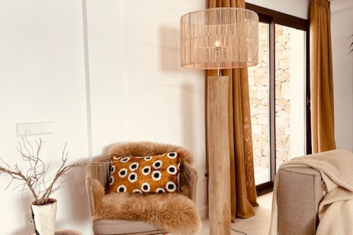 Image No.32-Villa de 5 chambres à vendre à Cap de Barbaria