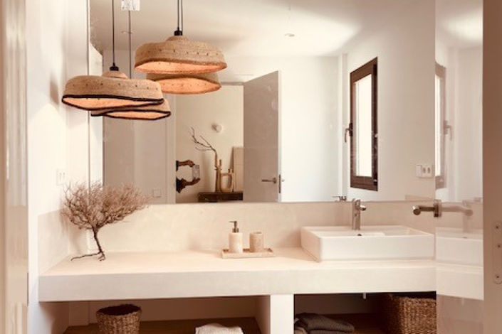 Image No.36-Villa de 5 chambres à vendre à Cap de Barbaria