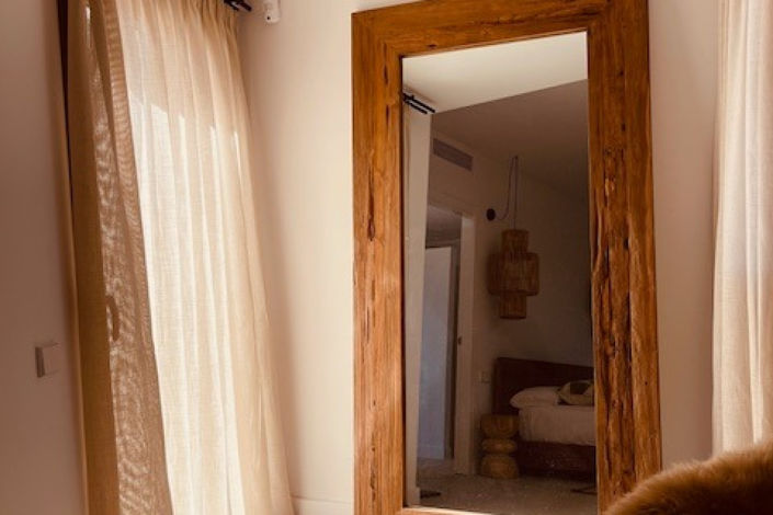 Image No.38-Villa de 5 chambres à vendre à Cap de Barbaria