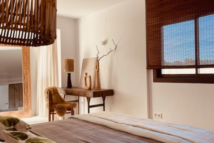 Image No.39-Villa de 5 chambres à vendre à Cap de Barbaria