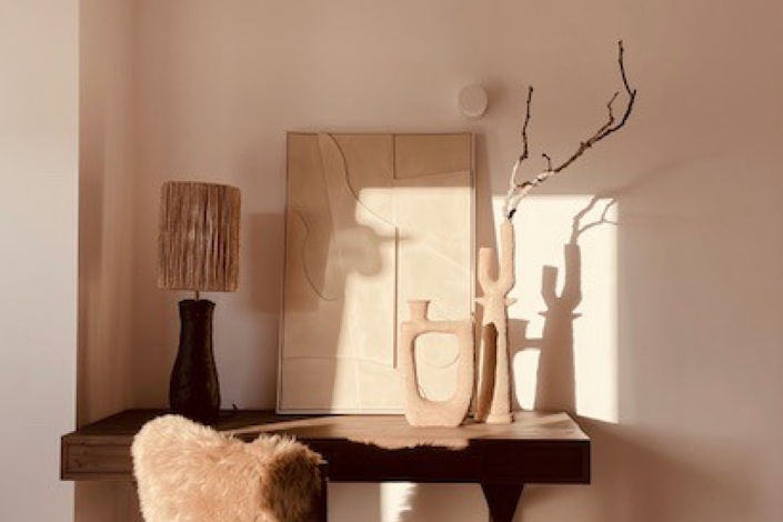 Image No.40-Villa de 5 chambres à vendre à Cap de Barbaria