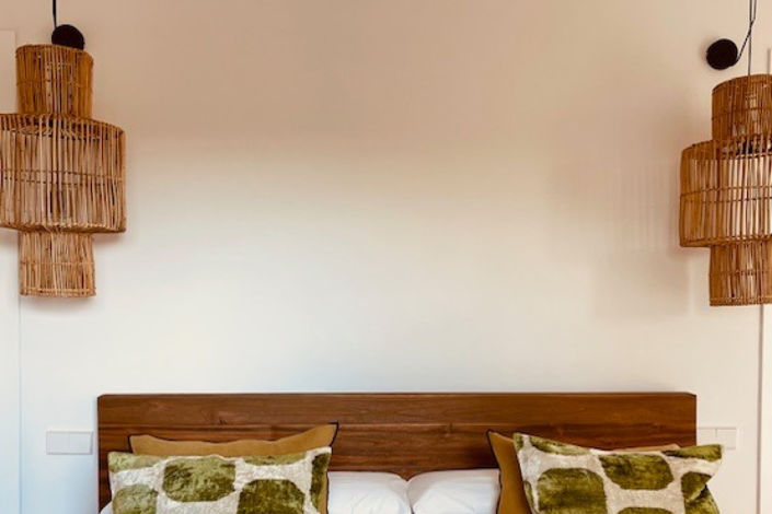 Image No.41-Villa de 5 chambres à vendre à Cap de Barbaria