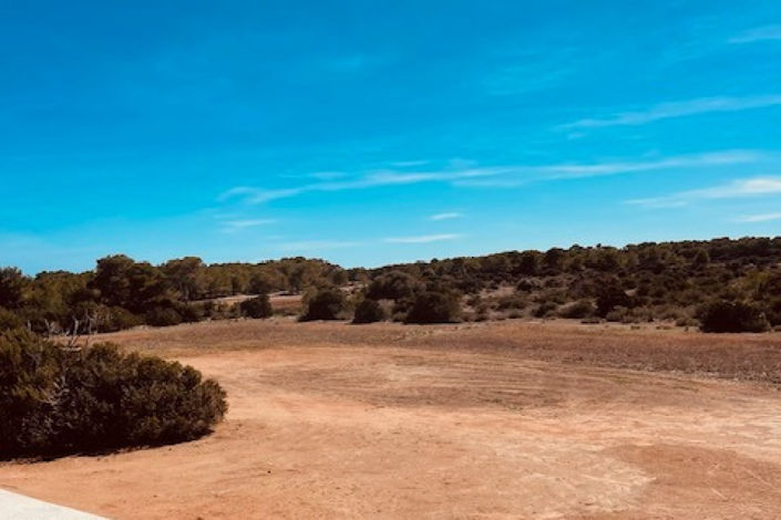 Image No.53-Villa de 5 chambres à vendre à Cap de Barbaria
