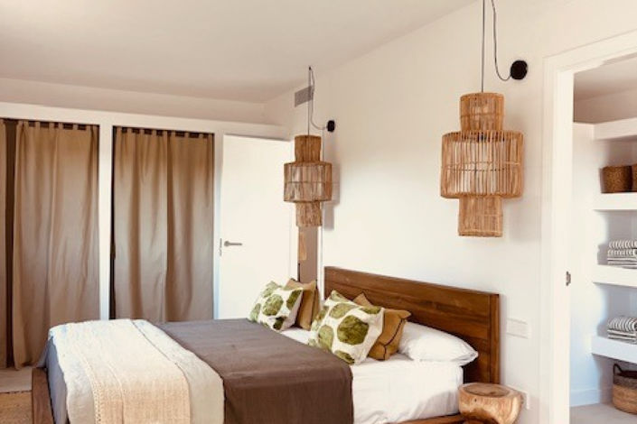 Image No.42-Villa de 5 chambres à vendre à Cap de Barbaria