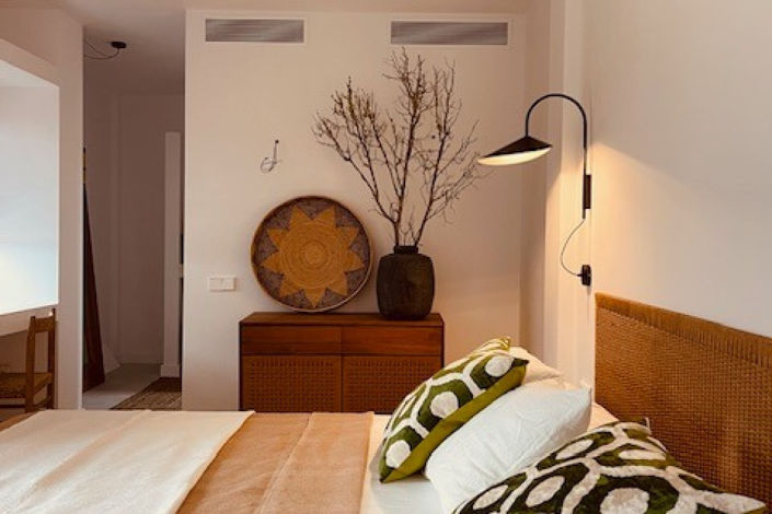 Image No.43-Villa de 5 chambres à vendre à Cap de Barbaria