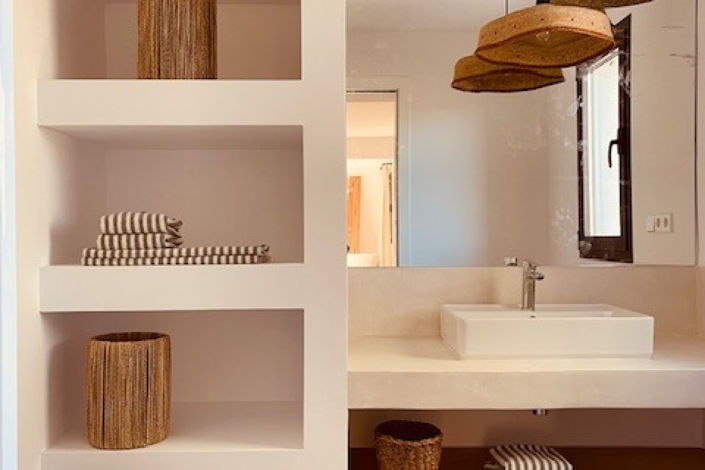 Image No.46-Villa de 5 chambres à vendre à Cap de Barbaria