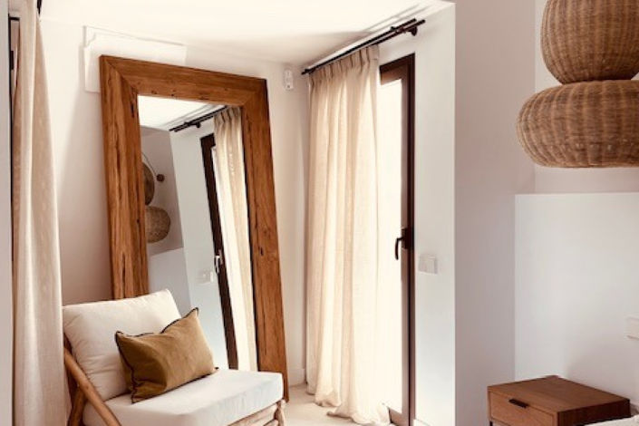 Image No.45-Villa de 5 chambres à vendre à Cap de Barbaria