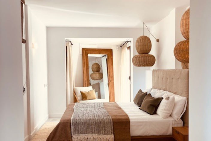 Image No.44-Villa de 5 chambres à vendre à Cap de Barbaria