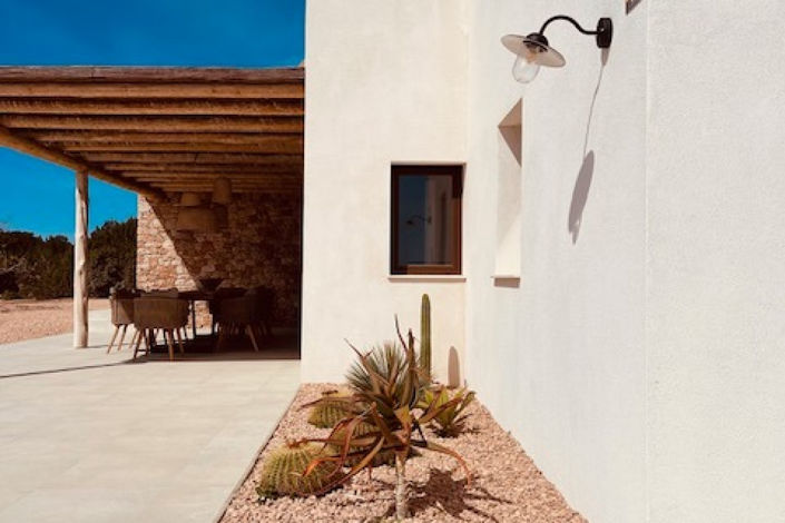 Image No.52-Villa de 5 chambres à vendre à Cap de Barbaria