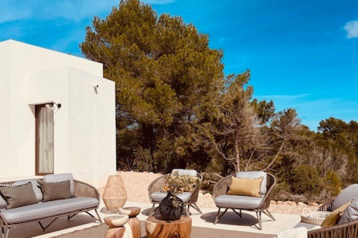 Image No.51-Villa de 5 chambres à vendre à Cap de Barbaria