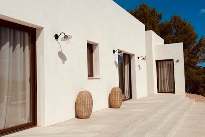 Image No.47-Villa de 5 chambres à vendre à Cap de Barbaria