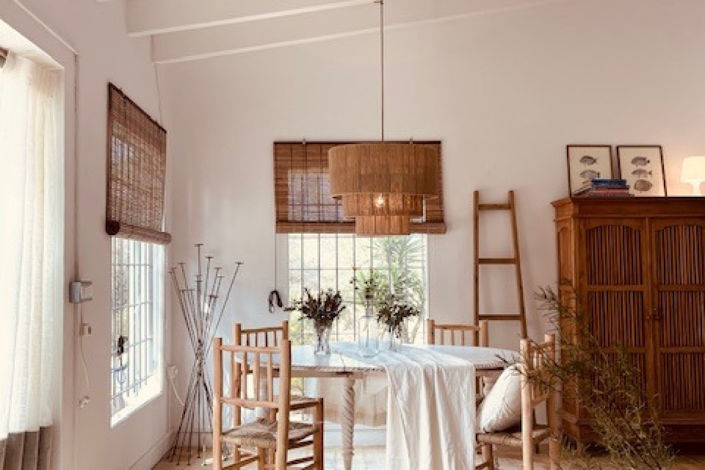 Image No.4-Villa de 5 chambres à vendre à Punta Prima 